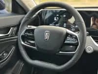 Bestune B70 2022 Model, Third Generation, 1.5T Automatic Enjoyment Edition — миниатюра 23