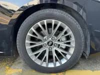 Bestune B70 2023 Model, Third Generation, 1.5T Automatic Enjoyment Edition — миниатюра 11