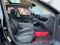 Bestune B70 2023 Model, Third Generation, 1.5T Automatic Enjoyment Edition — миниатюра 14