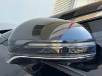 Bestune B70 2023 Model, Third Generation, 1.5T Automatic Enjoyment Edition — миниатюра 15