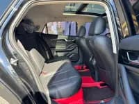 Bestune B70 2023 Model, Third Generation, 1.5T Automatic Enjoyment Edition — миниатюра 17