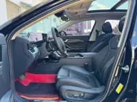 Bestune B70 2023 Model, Third Generation, 1.5T Automatic Enjoyment Edition — миниатюра 18