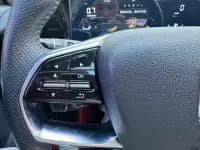 Bestune B70 2023 Model, Third Generation, 1.5T Automatic Enjoyment Edition — миниатюра 19