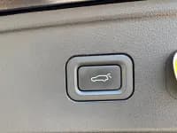 Bestune B70 2023 Model, Third Generation, 1.5T Automatic Enjoyment Edition — миниатюра 24