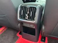 Bestune B70 2023 Model, Third Generation, 1.5T Automatic Enjoyment Edition — миниатюра 25