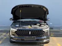 Bestune B70 2023 Model, Third Generation, 1.5T Automatic Enjoyment Edition — миниатюра 5