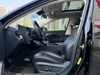 Bestune B70 2023 Model, Third Generation, 1.5T Automatic Enjoyment Edition — миниатюра 14