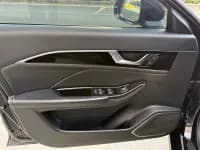 Bestune B70 2023 Model, Third Generation, 1.5T Automatic Enjoyment Edition — миниатюра 17