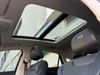 Bestune B70 2023 Model, Third Generation, 1.5T Automatic Enjoyment Edition — миниатюра 18