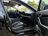 Bestune B70 2023 Model, Third Generation, 1.5T Automatic Enjoyment Edition — миниатюра 20