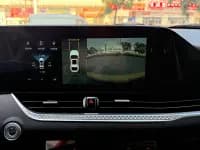 Bestune B70 2023 Model, Third Generation, 1.5T Automatic Enjoyment Edition — миниатюра 24