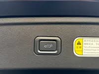 Bestune B70 2023 Model, Third Generation, 1.5T Automatic Enjoyment Edition — миниатюра 29