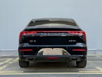 Bestune B70 2023 Model, Third Generation, 1.5T Automatic Enjoyment Edition — миниатюра 6