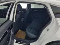 Bestune B70 2023 Model, Third Generation, 1.5T Automatic Enjoyment Edition — миниатюра 11