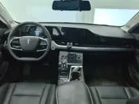 Bestune B70 2023 Model, Third Generation, 1.5T Automatic Enjoyment Edition — миниатюра 12