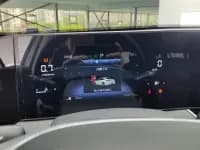 Bestune B70 2023 Model, Third Generation, 1.5T Automatic Enjoyment Edition — миниатюра 14