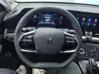 Bestune B70 2023 Model, Third Generation, 1.5T Automatic Enjoyment Edition — миниатюра 15