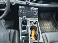 Bestune B70 2023 Model, Third Generation, 1.5T Automatic Enjoyment Edition — миниатюра 16