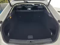 Bestune B70 2023 Model, Third Generation, 1.5T Automatic Enjoyment Edition — миниатюра 4