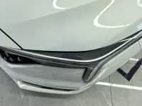 Bestune B70 2023 Model, Third Generation, 1.5T Automatic Enjoyment Edition — миниатюра 5