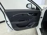 Bestune B70 2023 Model, Third Generation, 1.5T Automatic Enjoyment Edition — миниатюра 7