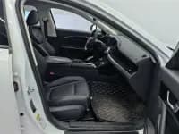 Bestune B70 2023 Model, Third Generation, 1.5T Automatic Enjoyment Edition — миниатюра 8