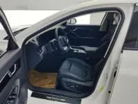 Bestune B70 2023 Model, Third Generation, 1.5T Automatic Enjoyment Edition — миниатюра 9