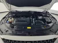 Bestune B70 2023 Model, Third Generation, 1.5T Automatic Enjoyment Edition — миниатюра 10