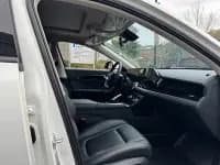 Bestune B70 2023 Model, Third Generation, 1.5T Automatic Enjoyment Edition — миниатюра 11