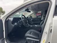 Bestune B70 2023 Model, Third Generation, 1.5T Automatic Enjoyment Edition — миниатюра 12