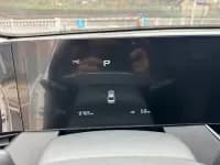 Bestune B70 2023 Model, Third Generation, 1.5T Automatic Enjoyment Edition — миниатюра 13