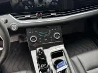 Bestune B70 2023 Model, Third Generation, 1.5T Automatic Enjoyment Edition — миниатюра 14