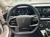 Bestune B70 2023 Model, Third Generation, 1.5T Automatic Enjoyment Edition — миниатюра 15