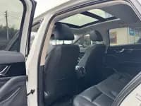 Bestune B70 2023 Model, Third Generation, 1.5T Automatic Enjoyment Edition — миниатюра 16