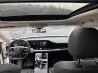 Bestune B70 2023 Model, Third Generation, 1.5T Automatic Enjoyment Edition — миниатюра 17