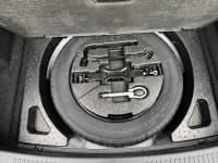 Bestune B70 2023 Model, Third Generation, 1.5T Automatic Enjoyment Edition — миниатюра 18