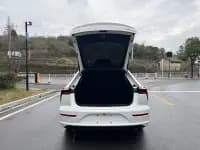 Bestune B70 2023 Model, Third Generation, 1.5T Automatic Enjoyment Edition — миниатюра 9