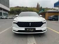 Bestune B70 2022 1.5T Automatic 15th Anniversary Classic Edition — миниатюра 2