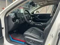 Bestune B70 2022 1.5T Automatic 15th Anniversary Classic Edition — миниатюра 4