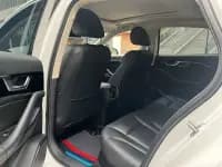 Bestune B70 2022 1.5T Automatic 15th Anniversary Classic Edition — миниатюра 5