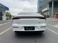 Bestune B70 2022 1.5T Automatic 15th Anniversary Classic Edition — миниатюра 9