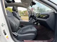 Bestune B70 2023 Model, Third Generation, 1.5T Automatic Enjoyment Edition — миниатюра 16