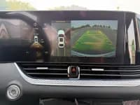 Bestune B70 2023 Model, Third Generation, 1.5T Automatic Enjoyment Edition — миниатюра 21