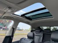 Bestune B70 2023 Model, Third Generation, 1.5T Automatic Enjoyment Edition — миниатюра 23