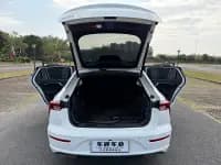 Bestune B70 2023 Model, Third Generation, 1.5T Automatic Enjoyment Edition — миниатюра 29