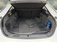 Bestune B70 2023 Model, Third Generation, 1.5T Automatic Enjoyment Edition — миниатюра 30