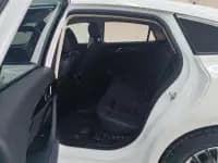 Bestune B70 2023 Model, Third Generation, 1.5T Automatic Enjoyment Edition — миниатюра 11