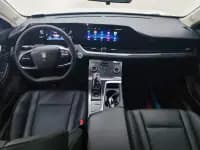 Bestune B70 2023 Model, Third Generation, 1.5T Automatic Enjoyment Edition — миниатюра 12