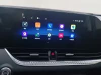 Bestune B70 2023 Model, Third Generation, 1.5T Automatic Enjoyment Edition — миниатюра 13