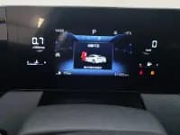 Bestune B70 2023 Model, Third Generation, 1.5T Automatic Enjoyment Edition — миниатюра 14